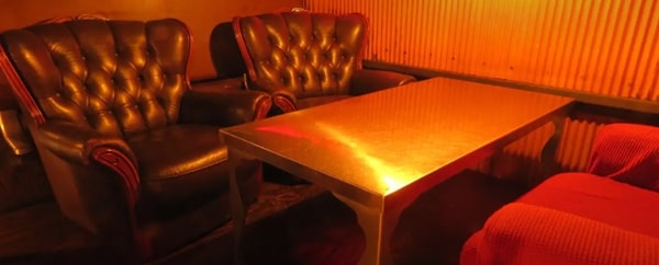 Dining Lab π（ダイニングラボパイ）