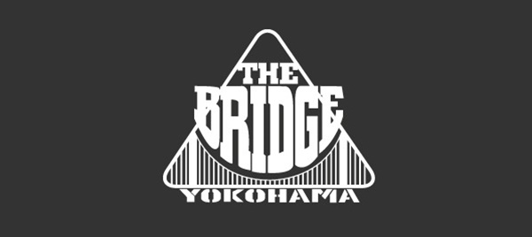 THE BRIDGE YOKOHAMA(ザ ブリッジヨコハマ)