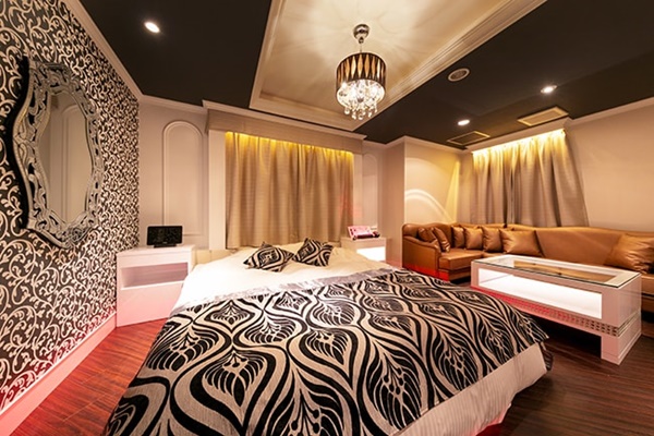 アルティア ラグジュアリー岐阜店