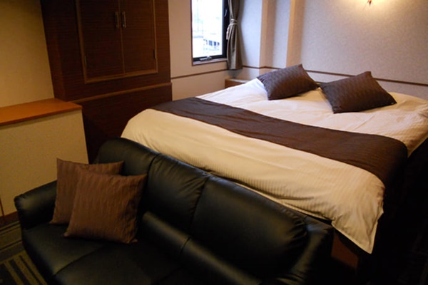 ウォーターゲート岐阜