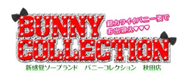 バニーコレクション