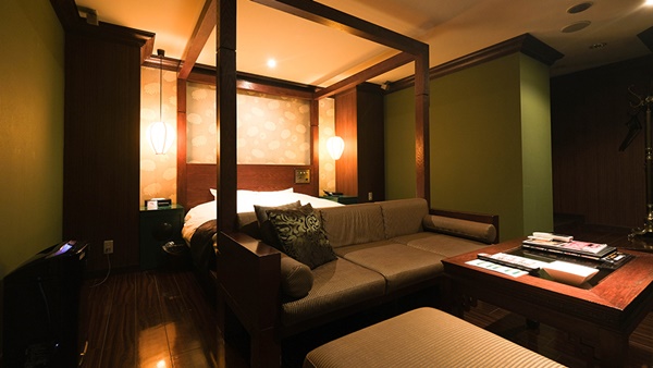 ベイヒルクラブ東小倉